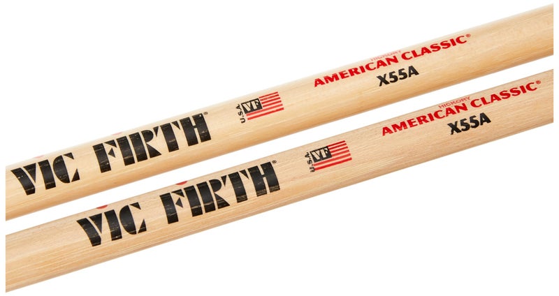 Vic Firth American Classic Extreme 55A - Image 1